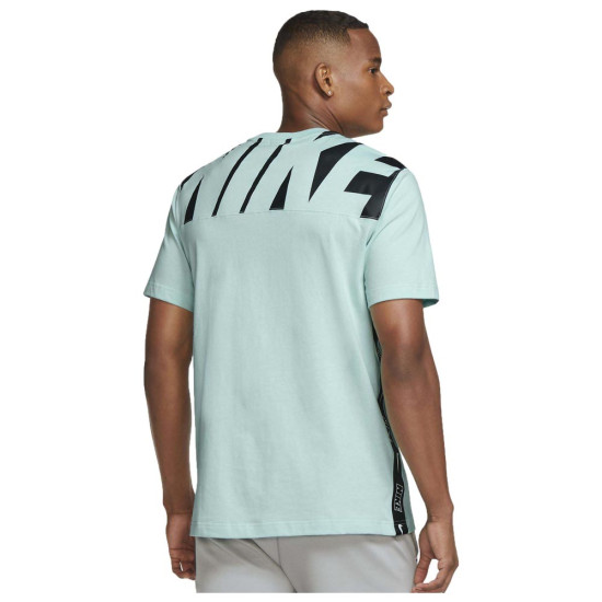 Nike Ανδρική κοντομάνικη μπλούζα Sportswear City Edition SNL ++ T-Shirt